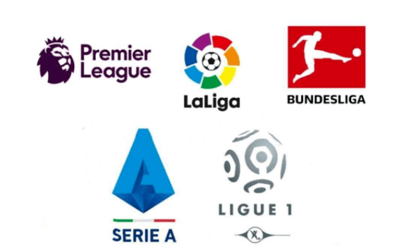 球商让大部 球商让大部