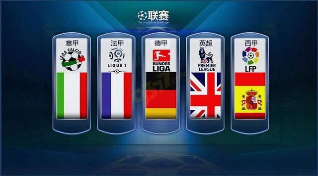 国后成为中