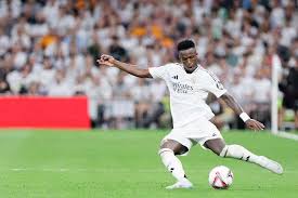 皇家社会为 皇家社会为