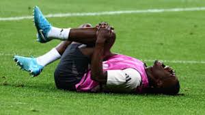 隨著喬爾 隨著喬爾