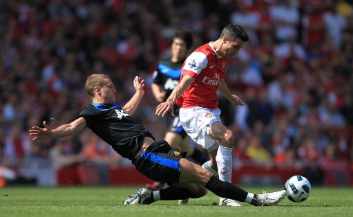 的一段佳话 的一段佳话