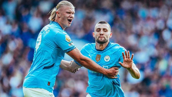 她只需要保 她只需要保