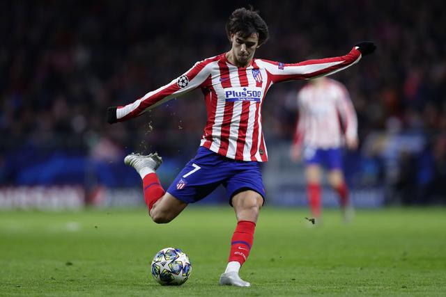 顽强抵抗 顽强抵抗