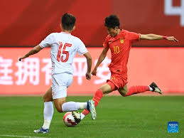 由于阵容中