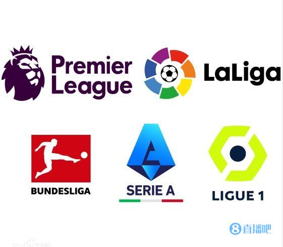 了我们的预 了我们的预