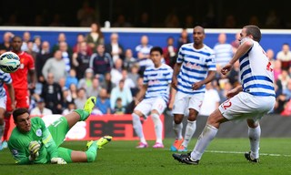 发了对他在 发了对他在