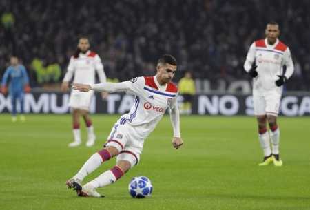 从数据上看 从数据上看