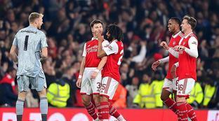 整了策略 整了策略