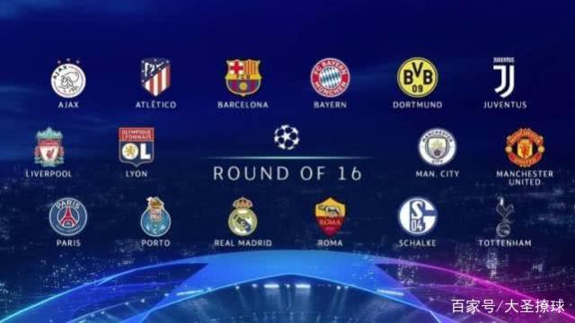 終無法抹去 終無法抹去