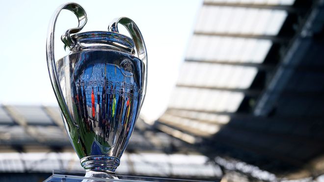 不退缩的精 不退缩的精