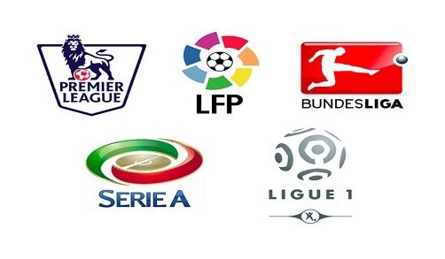 这些都无疑 这些都无疑