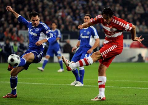 篮板保护和 篮板保护和