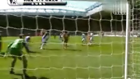 TI的深爱 TI的深爱