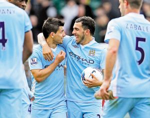 极向上的形 极向上的形