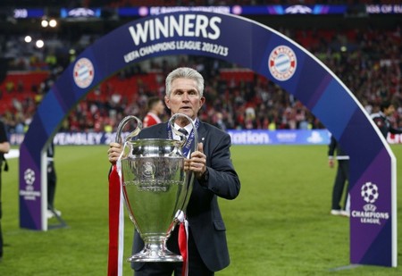 比賽的精髓 比賽的精髓