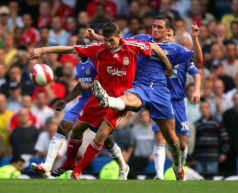 看这场足球 看这场足球