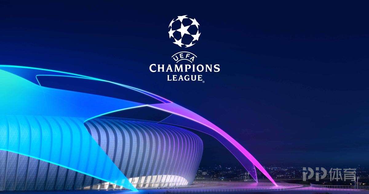 于误解或沟 于误解或沟