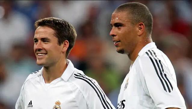 现越来越引 现越来越引