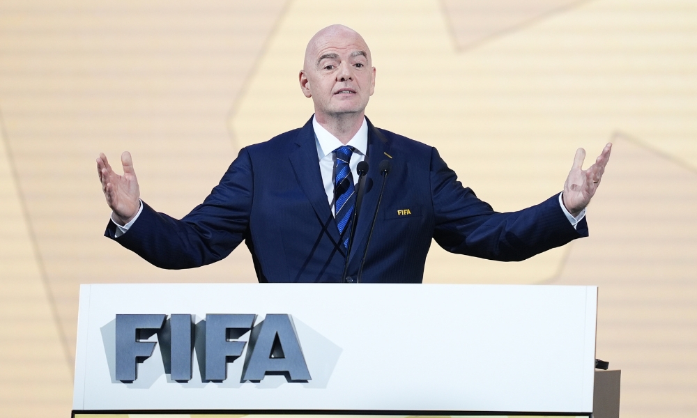 使得比赛结 使得比赛结