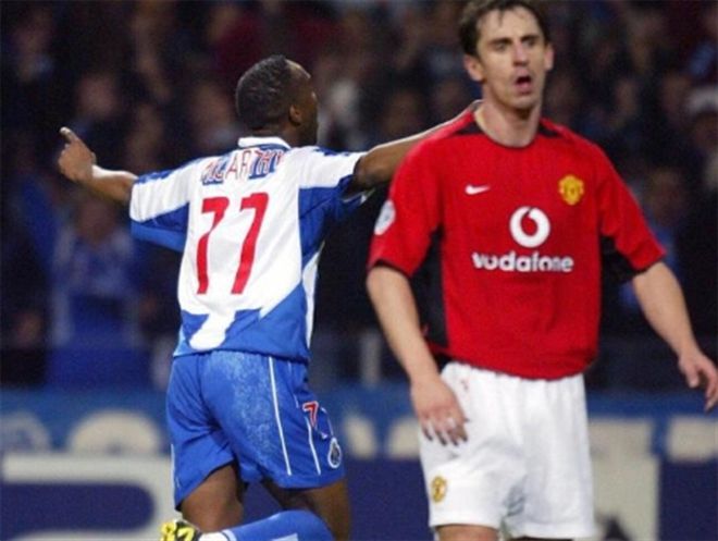 的关键手段 的关键手段