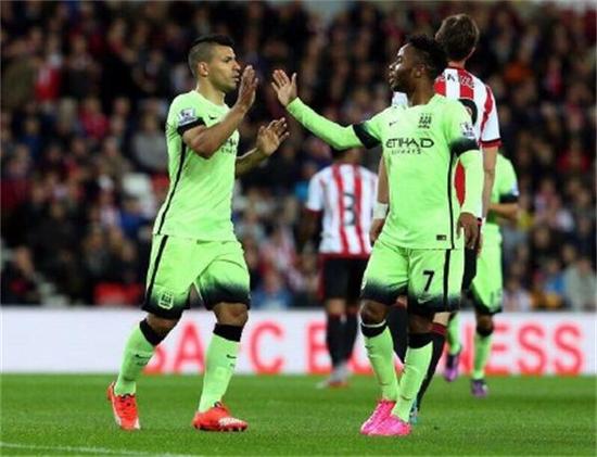 何以克制胜 何以克制胜