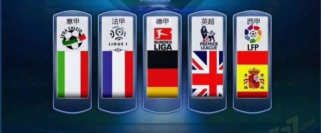 场机会变得 场机会变得