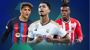 来自同队队 来自同队队